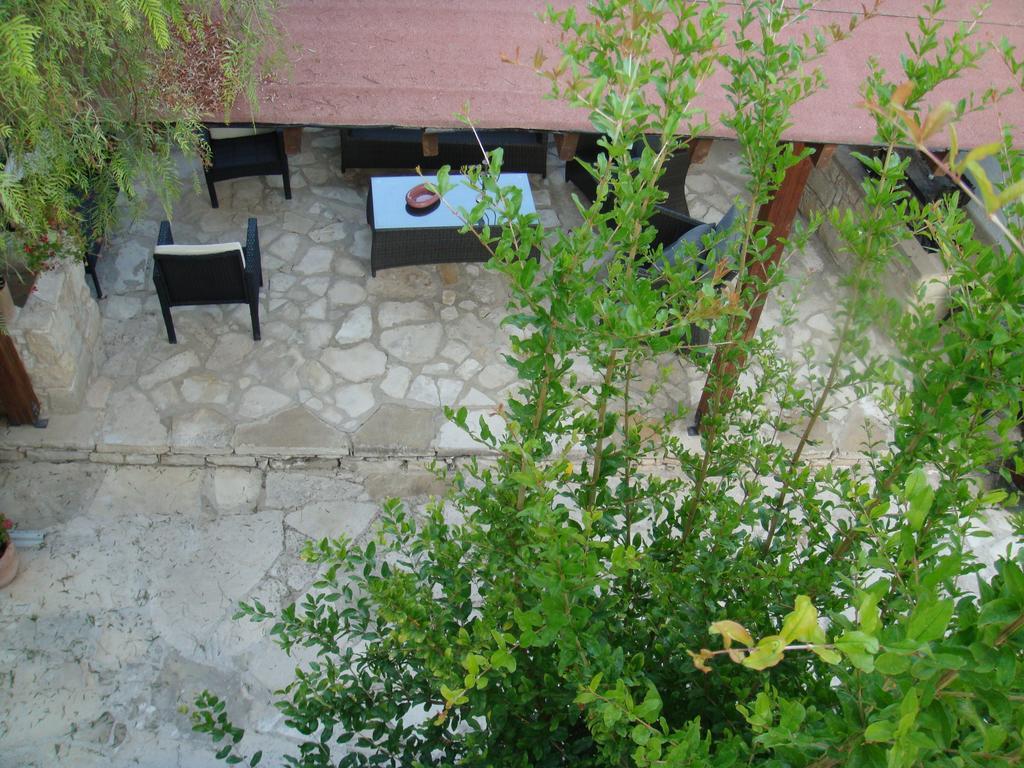 Avalon Village Houses 레메소스 외부 사진