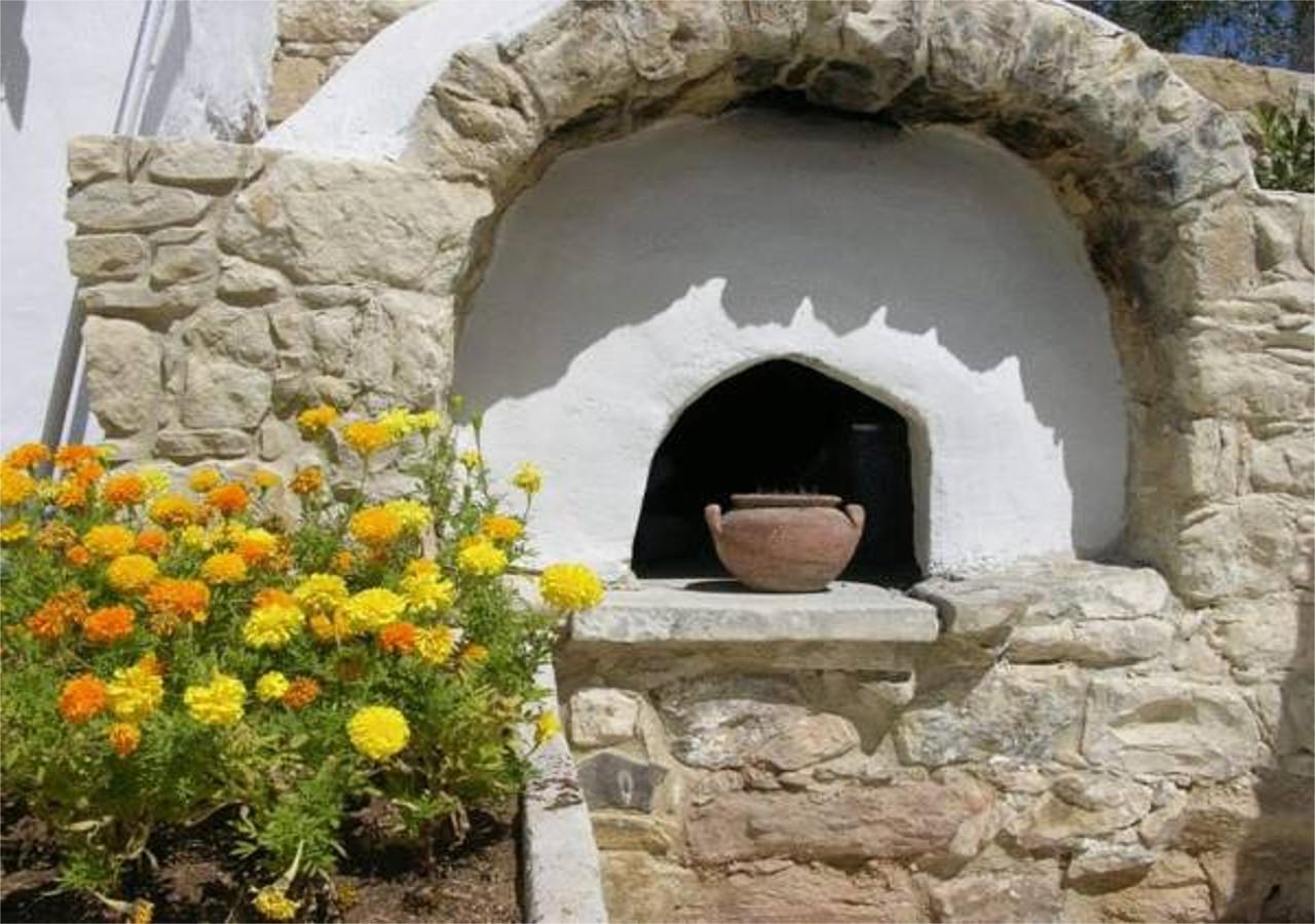 Avalon Village Houses 레메소스 외부 사진